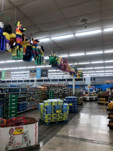 Supermarket «Food City», reviews and photos, 1005 N Arizona Ave, Chandler, AZ 85224, USA