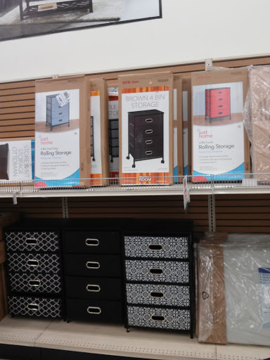 Discount Store «Big Lots», reviews and photos, 409 N Litchfield Rd, Goodyear, AZ 85338, USA