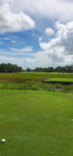 Golf Resort «PGA Golf Club at PGA Village», reviews and photos, 1916 Perfect Dr, Port St Lucie, FL 34986, USA