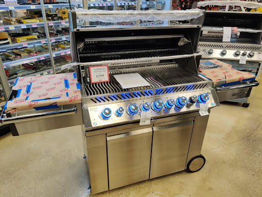 Hardware Store «Deerfield Ace Hardware Inc», reviews and photos, 365 S Federal Hwy, Deerfield Beach, FL 33441, USA