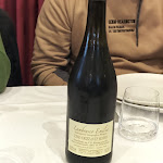 Photo n°7 de l'avis de Momi. fait le 16/11/2023 à 15:17 sur le  Ristorante Paddock à Pozza, Maranello