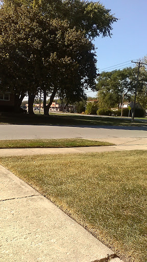 Liquor Store «Emporium Liquor», reviews and photos, 339 E Glenwood Lansing Rd, Glenwood, IL 60425, USA