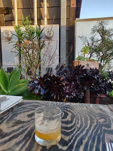 American Restaurant «Boathouse Collective», reviews and photos, 1640 Pomona Ave, Costa Mesa, CA 92627, USA