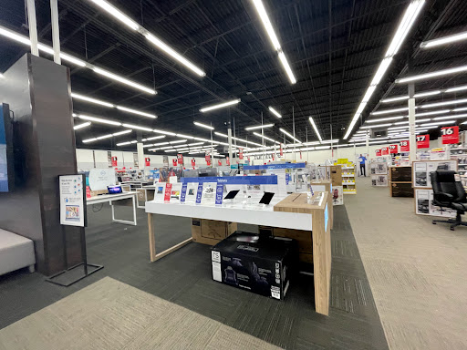 Office Supply Store «OfficeMax», reviews and photos, 11066 Pecan Park Blvd #307, Cedar Park, TX 78613, USA