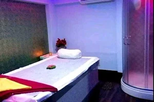 Dreamzz spa Dehradun-Massage Center in Dehradun image