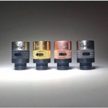 Vaporizer Store «The Vape Shop of Pace - Milton - Pensacola», reviews and photos, 4430 US-90 D, Pace, FL 32571, USA