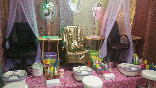 Craft Store «Michaels», reviews and photos, 2886 Wilma Rudolph Blvd, Clarksville, TN 37040, USA