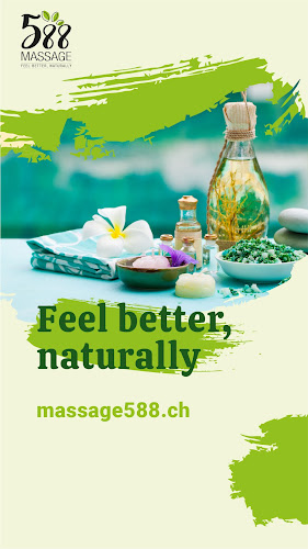 massage588.ch
