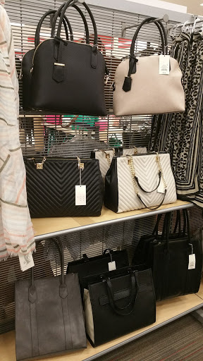 Department Store «Target», reviews and photos, 3601 N Barr St, Muncie, IN 47303, USA