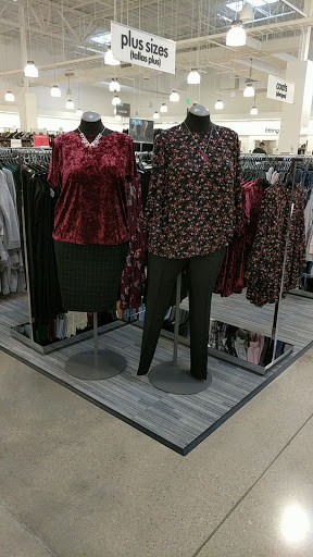 Department Store «Nordstrom Rack», reviews and photos, 13900 Dallas Pkwy, Dallas, TX 75240, USA