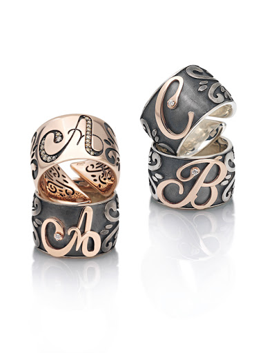 Jeweler «Leo Fasseas Jewelers», reviews and photos, 171 S Livingston Ave, Livingston, NJ 07039, USA