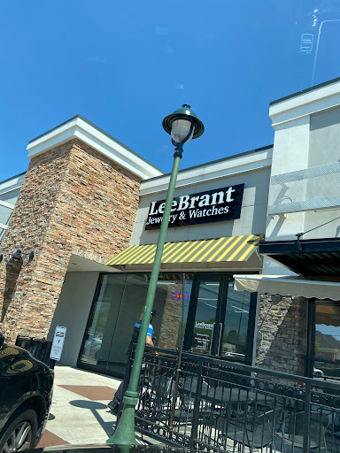 LeeBrant Jewelers, 1050 Crown Pointe Pkwy #500, Dunwoody, GA 30338, USA, 