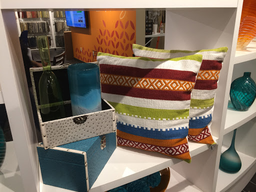 Furniture Store «La-Z-Boy Furniture Galleries», reviews and photos, 1803 NE Interstate 410 Loop, San Antonio, TX 78217, USA