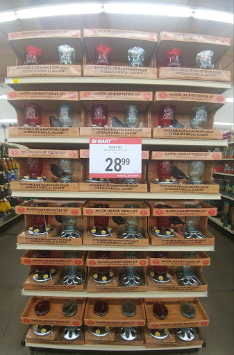 Department Store «Bi-Mart», reviews and photos, 1680 W 18th Ave, Eugene, OR 97402, USA