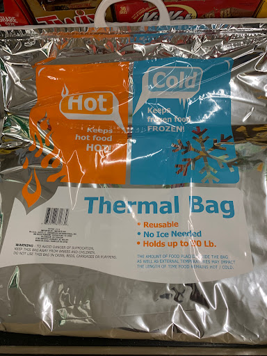 Dollar Store «Dollar Tree», reviews and photos, 3715 Mundy Mill Rd d, Oakwood, GA 30566, USA