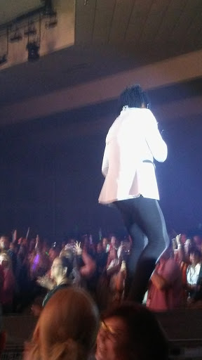 Church «Valley Bible Fellowship», reviews and photos