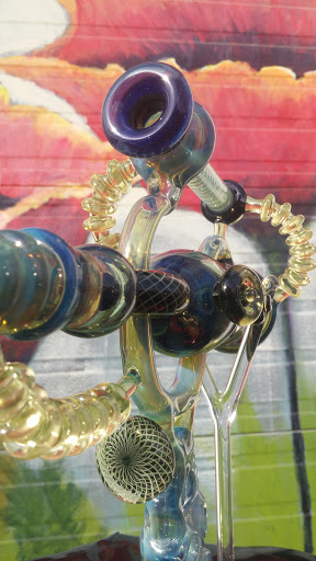 Bicycle Repair Shop «Port City Bikes», reviews and photos, 82 Parris St, Portland, ME 04101, USA