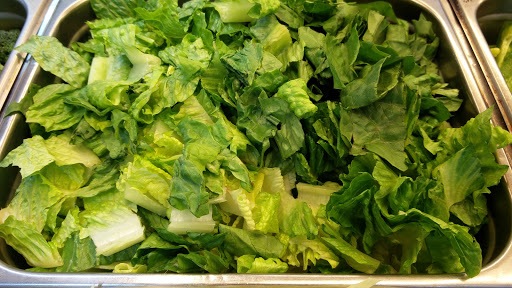 Grocery Store «Emporium Fresh Market», reviews and photos, 876 Connetquot Ave, Islip Terrace, NY 11752, USA