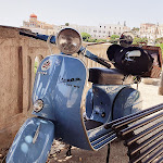 Photo n°5 de l'avis de Toni.r fait le 02/07/2023 à 13:10 sur le  Borgo Mulino a Vento - Resort à Uggiano la Chiesa