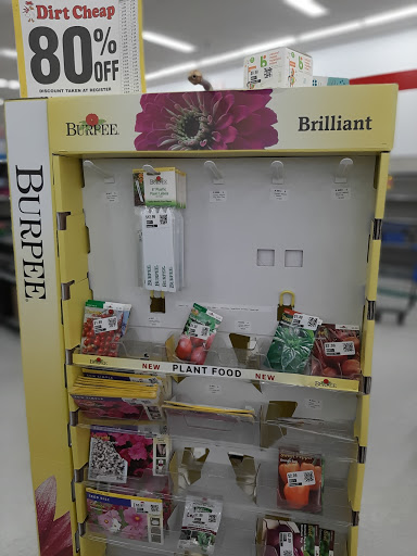 Discount Store «Dirt Cheap», reviews and photos, 2239 Fairview Blvd, Fairview, TN 37062, USA