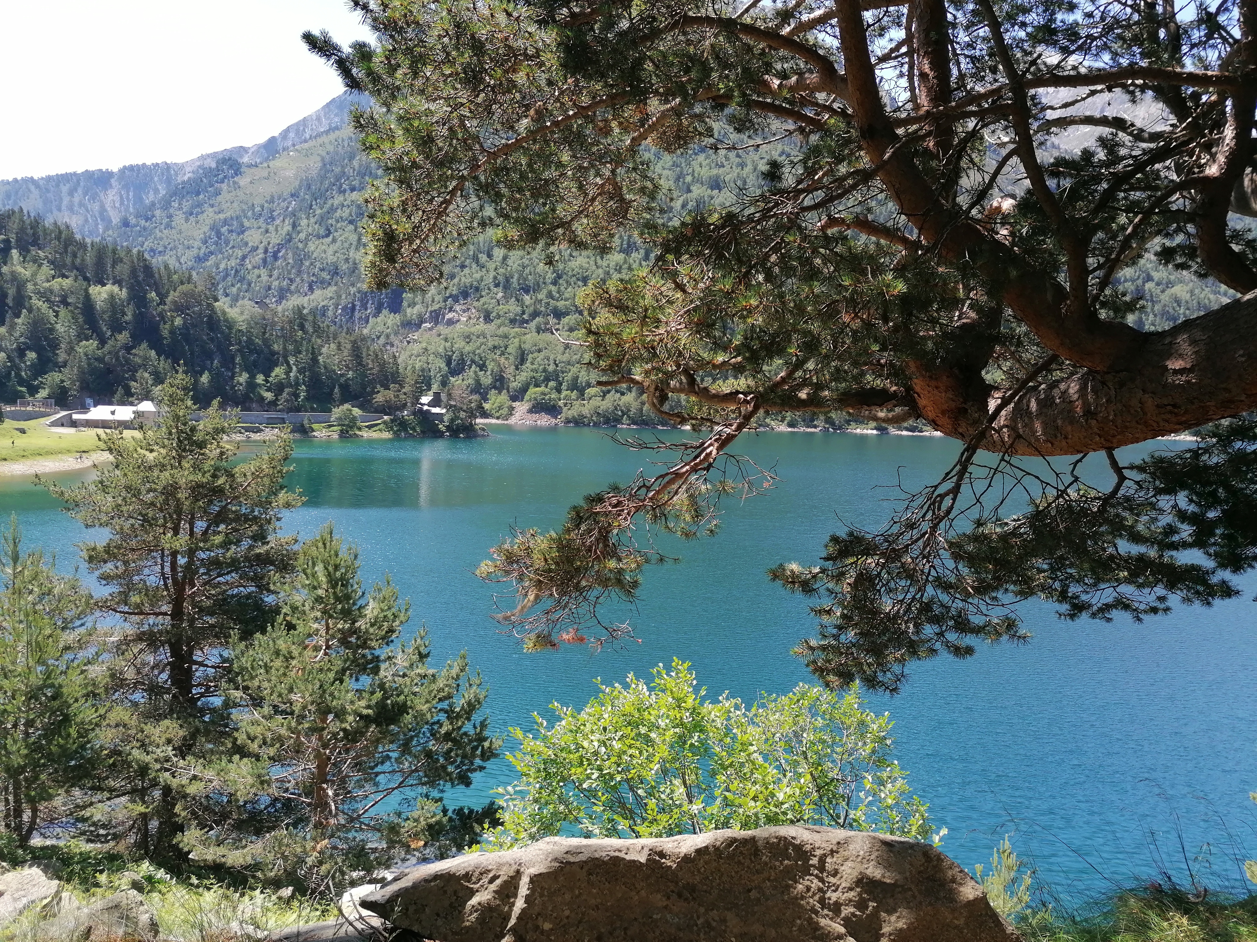 Photo n° 2 de l'avis de Emmy.a fait le 16/07/2022 à 10:25