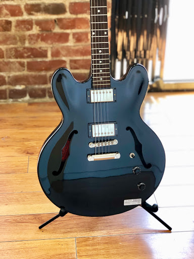 Pawn Shop «Hollywood Pawn Shop & Jewelry», reviews and photos, 3700 San Fernando Rd, Glendale, CA 91204, USA