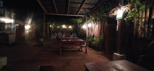 Loma Restaurante Bar