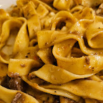 Photo n°1 de l'avis de Guido.e fait le 21/10/2023 à 11:31 sur le  Albergo Ristorante Costa à Costa Valle Imagna