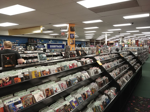 Store «Discland», reviews and photos, 822 W 98th St, Minneapolis, MN 55420, USA