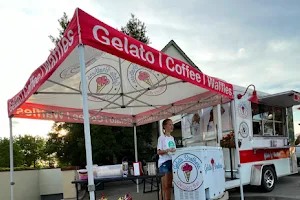 Gelato Brothers Dessert & Coffee Catering. image
