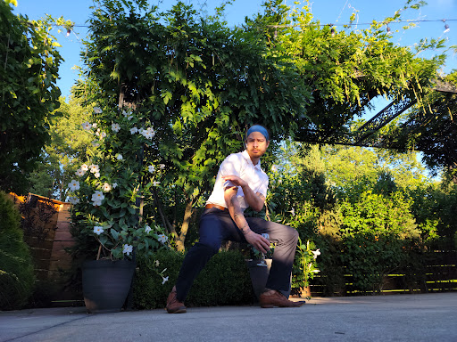 Wedding Venue «La Navona», reviews and photos, 154 N Hamilton Rd, Gahanna, OH 43230, USA