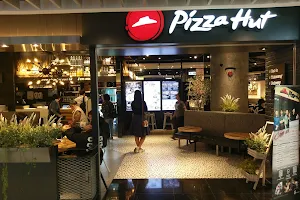 Pizza Hut Hong Kong image