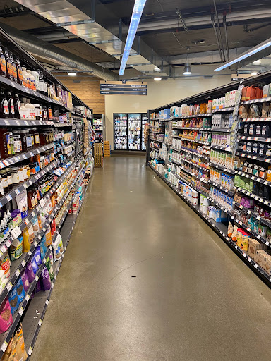 Natural Foods Store «PCC Natural Markets - Columbia City», reviews and photos, 3610 S Edmunds St, Seattle, WA 98118, USA