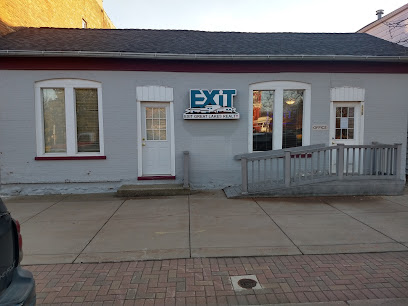 EXIT Great Lakes Realty