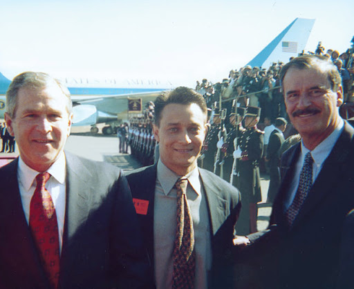 Attorney «Law Office of Francisco Hernandez», reviews and photos