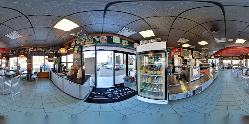 Car Dealer «Columbia Ford KIA», reviews and photos, 234 Willimantic Rd, Columbia, CT 06237, USA