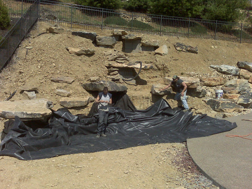 Pet Store «Wet Pets And Friends», reviews and photos, 3695 Washington Rd, Canonsburg, PA 15317, USA