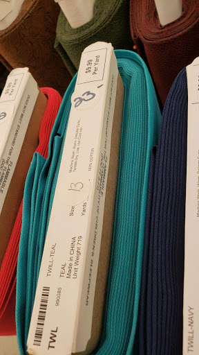 Craft Store «Hobby Lobby», reviews and photos, 4610 Frederica St, Owensboro, KY 42301, USA