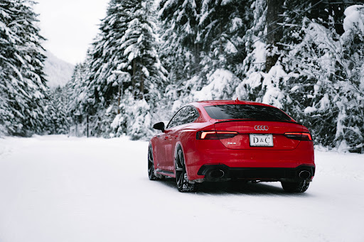 Used Car Dealer «D&C Motors», reviews and photos, 2627 SE Holgate Blvd, Portland, OR 97202, USA