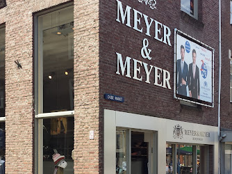 Meyer & Meyer