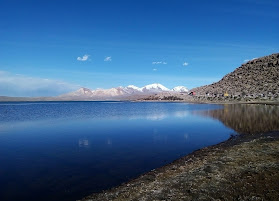 arica y parinacota