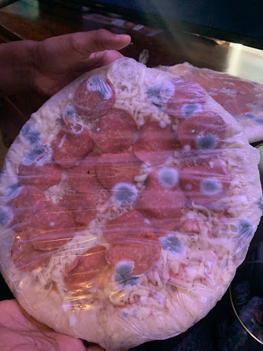 Dollar Store «FAMILY DOLLAR», reviews and photos, 16874 Stuebner Airline Rd, Klein, TX 77379, USA