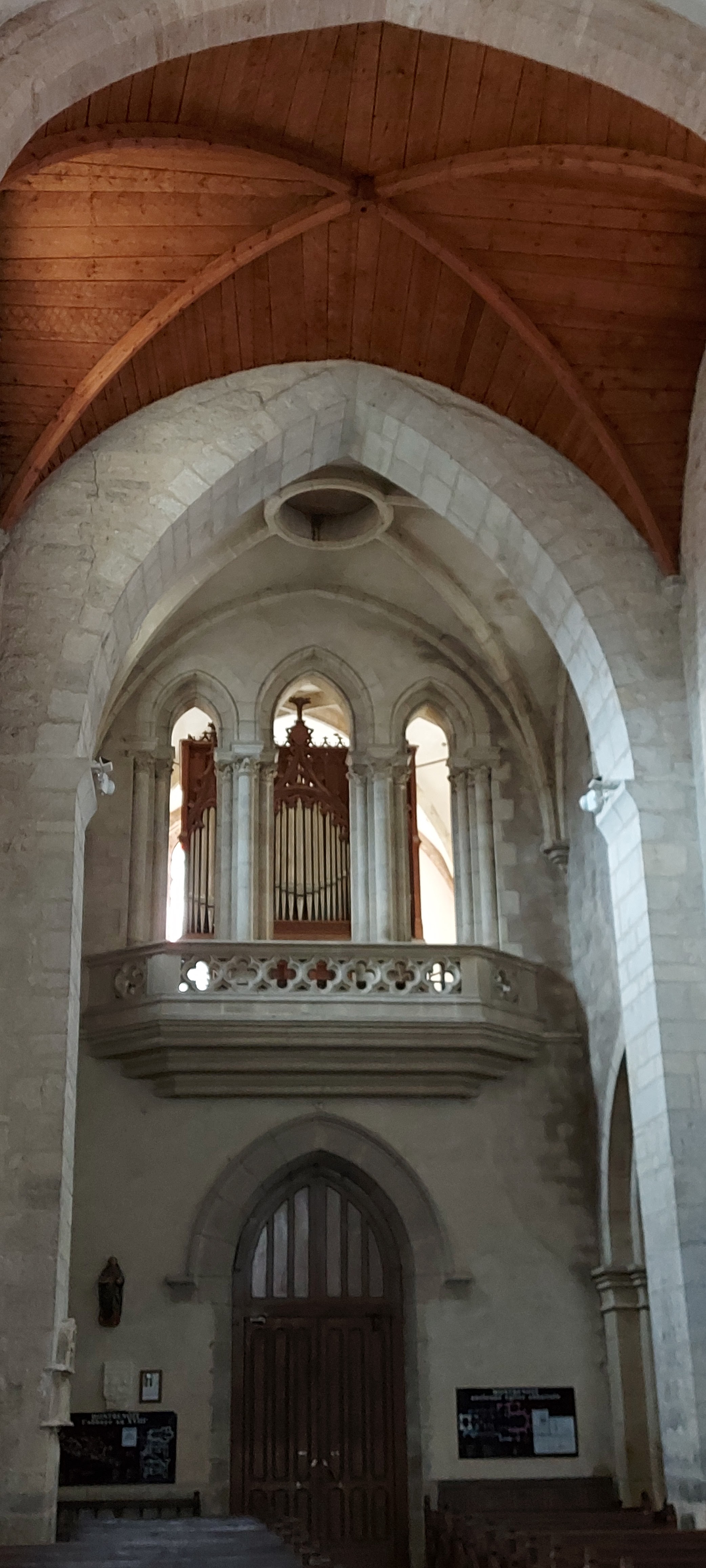 Photo n° 4 de l'avis de Cécile.� fait le 07/11/2021 à 16:10