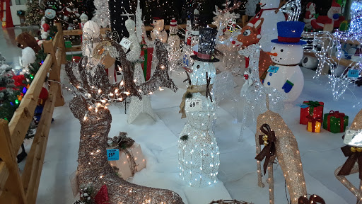 Home Improvement Store «Menards», reviews and photos, 17545 S Halsted St, Homewood, IL 60430, USA