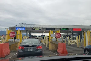 US Customs and Border Protection- Sumas Port of Entry image