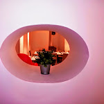 Photo n°4 de l'avis de Albertina.a fait le 13/07/2018 à 10:09 sur le  Tre Re à Asti