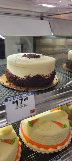 Supermarket «Big Y», reviews and photos, 441 N Main St, East Longmeadow, MA 01028, USA