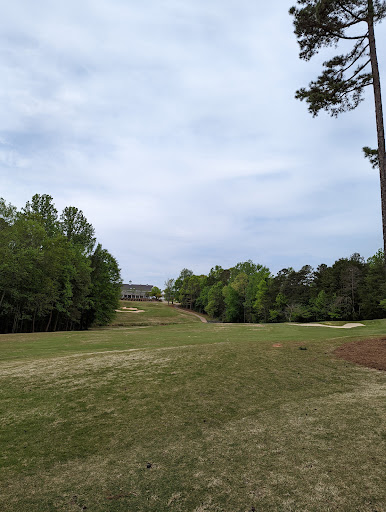 Golf Club «Springfield Golf Club», reviews and photos, 639 Hambley House Ln, Fort Mill, SC 29715, USA