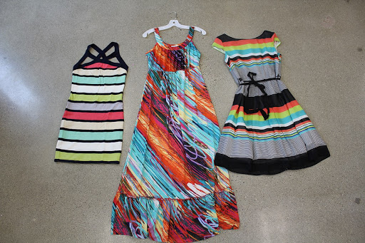 Thrift Store «Westbrook Goodwill Store», reviews and photos, 200 Larrabee Rd, Westbrook, ME 04092, USA