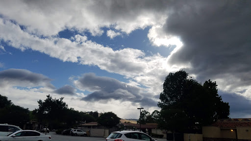 Shopping Mall «Santa Teresa Village Shopping Center», reviews and photos, 7028 Santa Teresa Blvd, San Jose, CA 95139, USA